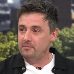 LEKARI MU REKLI DA NEMA RAK JER IMA 26 GODINA! "Ovakav miris me je pratio, krv je..." a onda mu ODSTRANILI 10 CM...