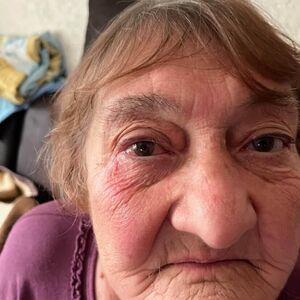 U Nišu nestala baka Stanimirka (80): Porodica moli za pomoć - "imamo utisak da smo svaki kamen podigli" (FOTO)