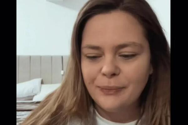 "MOJ MUŽ IMA 4 ŽENE, SVAKA MU SLUŽI ZA..." Srpkinja Anja se udala za Egipćanina, pa otkrila surovu istinu o braku