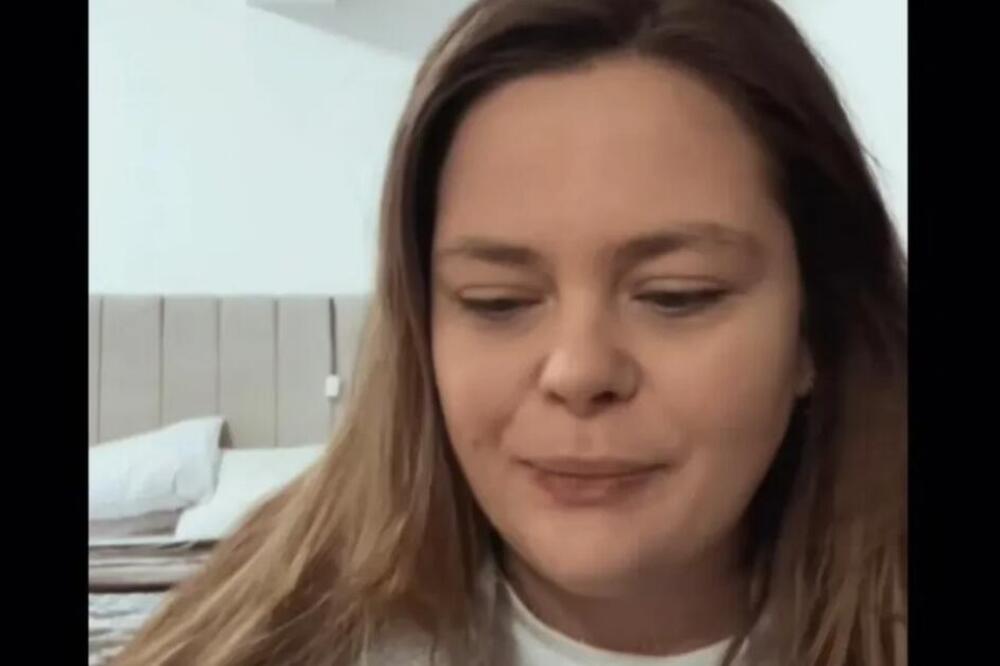 "MOJ MUŽ IMA 4 ŽENE, SVAKA MU SLUŽI ZA..." Srpkinja Anja se udala za Egipćanina, pa otkrila surovu istinu o braku