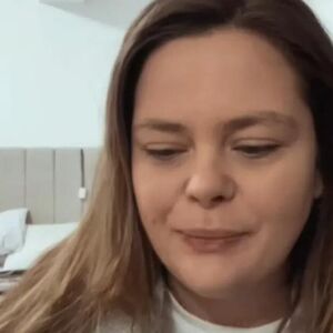 "MOJ MUŽ IMA 4 ŽENE, SVAKA MU SLUŽI ZA..." Srpkinja Anja se udala za Egipćanina, pa otkrila surovu istinu o braku