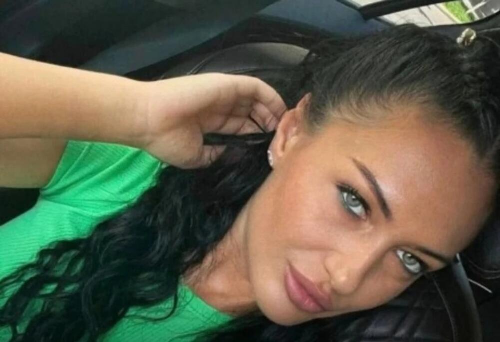 O Beograđanki Anđeli Mihajlović (37) se ništa ne zna već 24 sata! Vozaču autobusa rekla samo 1 rečenicu