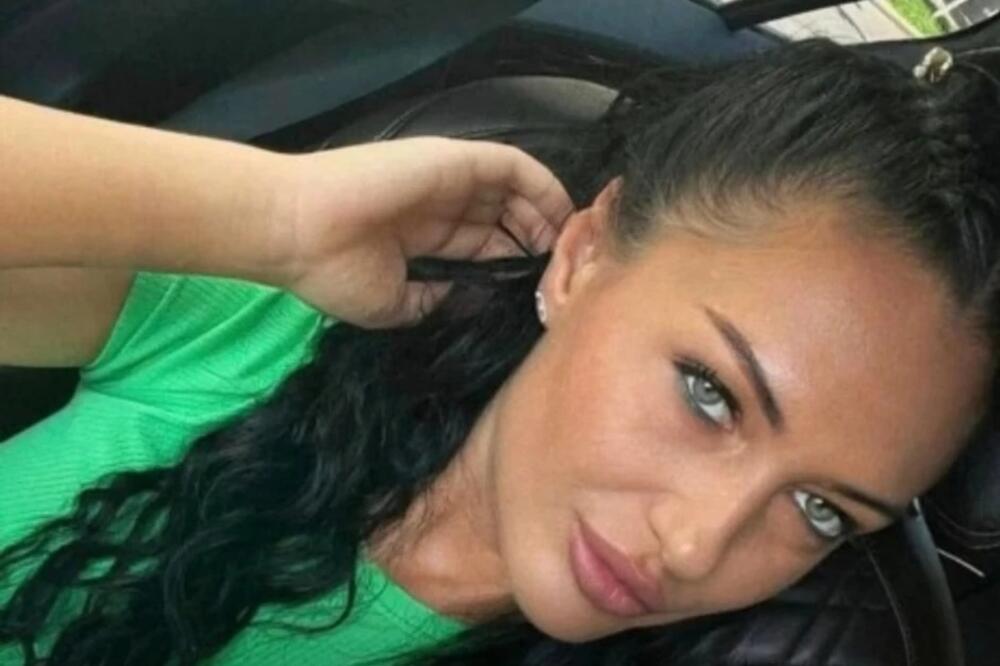O Beograđanki Anđeli Mihajlović (37) se ništa ne zna već 24 sata! Vozaču autobusa rekla samo 1 rečenicu
