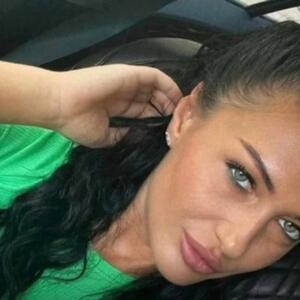 O Beograđanki Anđeli Mihajlović (37) se ništa ne zna već 24 sata! Vozaču autobusa rekla samo 1 rečenicu