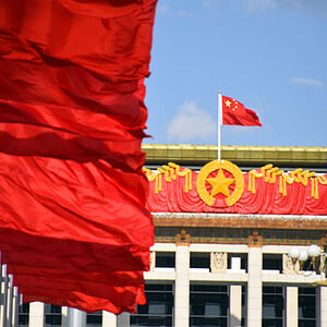 Biće dodeljene 3.024 nacionalne nagrade za rad povodom 1. maja