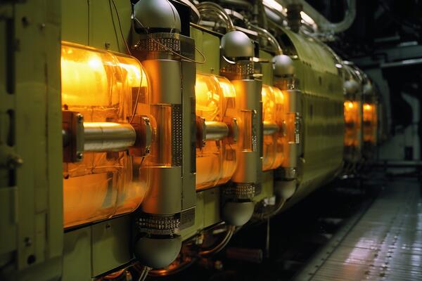 SAD, RUSIJA I KINA SE NADMEĆU OKO NAJOPASNIJE ZALIHE NA SVETU: Bitka od koje sve zavisi ULAZI U ODLUČUJUĆU FAZU