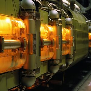 SAD, RUSIJA I KINA SE NADMEĆU OKO NAJOPASNIJE ZALIHE NA SVETU: Bitka od koje sve zavisi ULAZI U ODLUČUJUĆU FAZU