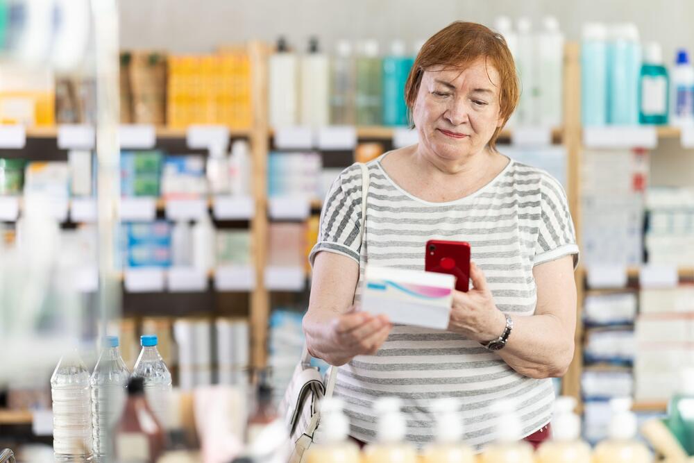 Povlači se popularni lek protiv gorušice sa tržišta! Razlog je neverovatan