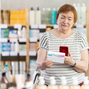 Povlači se populrni lek protiv gorušice sa tržišta! Razlog je neverovatan