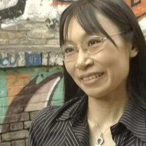 Japanka se udala za Bojana, a kad je doveo u kuću, stalno se izvinjavala SVEKRVI: Sada joj se divi cela Srbija