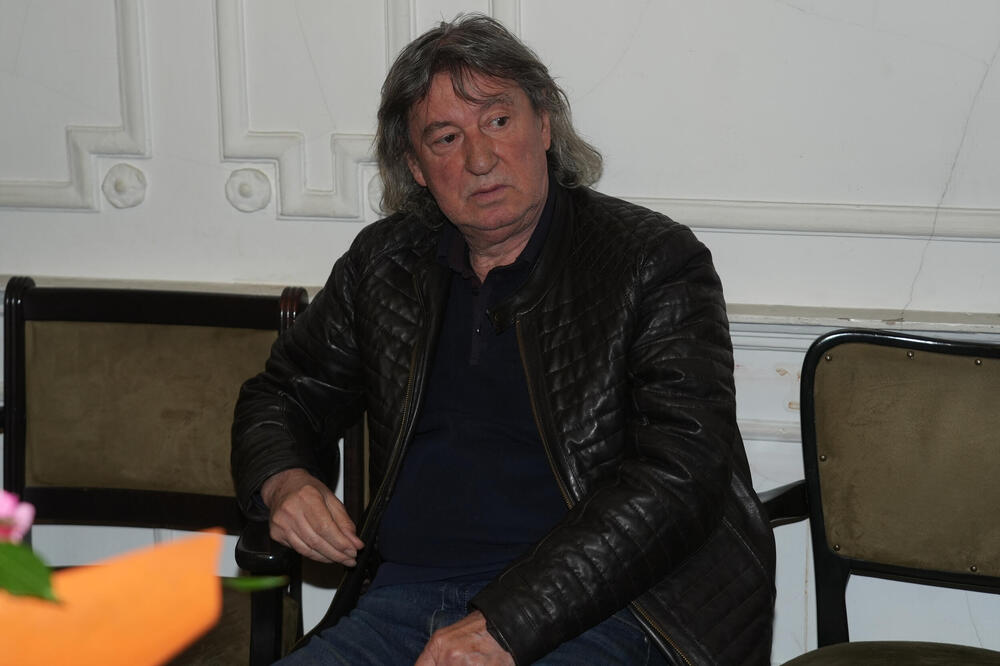 ZORANOVA MAJKA POSLE TRAGEDIJE 30 GODINA PROVELA U MANASTIRU: Ovo je njena porodica preživela za sve te decenije