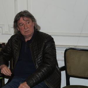 ZORANOVA MAJKA POSLE TRAGEDIJE 30 GODINA PROVELA U MANASTIRU: Ovo je njena porodica preživela za sve te decenije