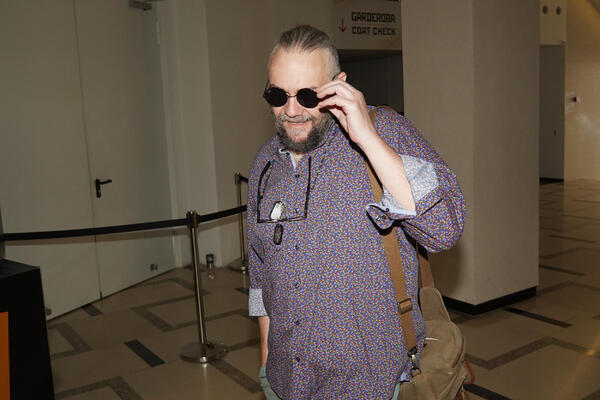 MARKO JE SAMO OVO JEO ZA DORUČAK I USPEO SMRŠA 45 KG: Ovo je bilo ključno u borbi za zdravlje, nije mu bilo lako