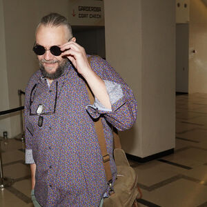 MARKO JE SAMO OVO JEO ZA DORUČAK I USPEO SMRŠA 45 KG: Ovo je bilo ključno u borbi za zdravlje, nije mu bilo lako