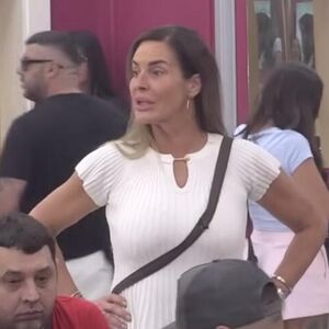 KAČAVENDA I SOFIJA U ŽESTOKOM OBRAČUNU ZBOG DANETA: Uvrede ZGROZILE NAROD! "Nisam spomenula da si se s dedom..."