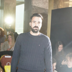 ZAŠTO JE NAPUSTILA BLISTAVU KARIJERU: Majku Miodraga Radonjića Juga je obožavala, njeno ime i danas se svuda ceni