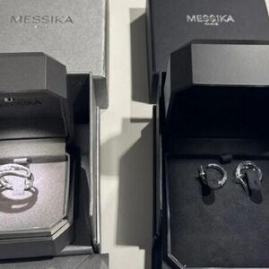 PUNE RUKE POSLA ZA CARINIKE: Na Preševu i aerodromu Nikola Tesla zaplenjeno pravo BOGATSTVO! (FOTO)