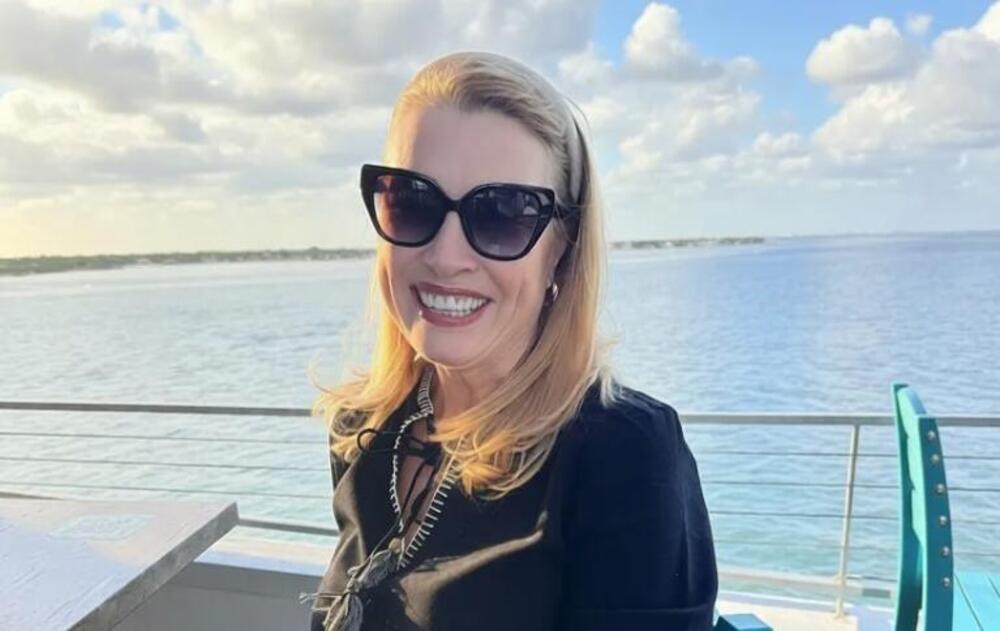 MUŽ JE PREVARIO POSLE 30 GODINA BRAKA A onda je saznala da IMA 3 RAKA: Sad je stigla vest koja može SVE DA PROMENI