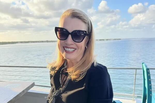 MUŽ JE PREVARIO POSLE 30 GODINA BRAKA A onda je saznala da IMA 3 RAKA: Sad je stigla vest koja može SVE DA PROMENI