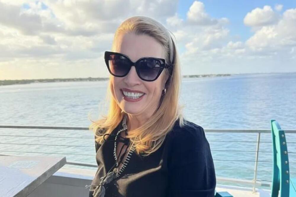 MUŽ JE PREVARIO POSLE 30 GODINA BRAKA A onda je saznala da IMA 3 RAKA: Sad je stigla vest koja može SVE DA PROMENI