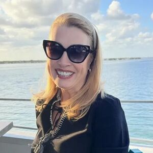 MUŽ JE PREVARIO POSLE 30 GODINA BRAKA A onda je saznala da IMA 3 RAKA: Sad je stigla vest koja može SVE DA PROMENI