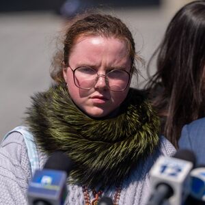 "GLEDALA SAM TV PAR METARA OD MESTA GDE IH JE MUČIO" Viktorija otkrila jezive detalje o svom ocu serijskom ubici