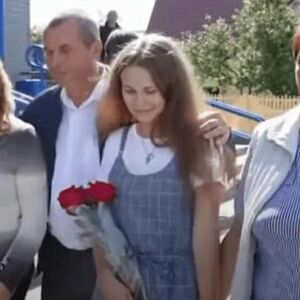 JULIJU JE OTAC IZGUBIO U VOZU 1999. godine: Probudio se u lokvi krvi, svi mislili da je mrtva a onda je usledio ŠOK