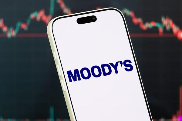 Kina pozdravlja kreditni rejting Mudisa na nivou A1