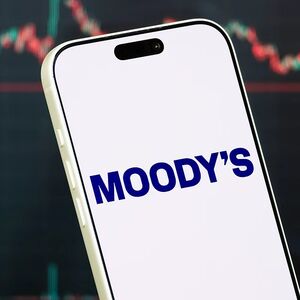 Kina pozdravlja kreditni rejting Mudisa na nivou A1