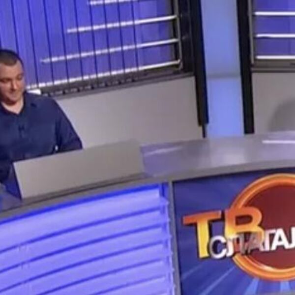 Evo ko je Leon Filip Barić Orehovec, novi pobednik "Slagalice": Zbog onoga što je uradio na TV, brujala je Srbija!