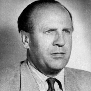 ZA ŠINDLEROVU LISTU NEMA KO NIJE ČUO, ALI OVO RETKO KO ZNA! Spasao hiljadu ljudi od sigurne smrti, a SKONČAO JE...