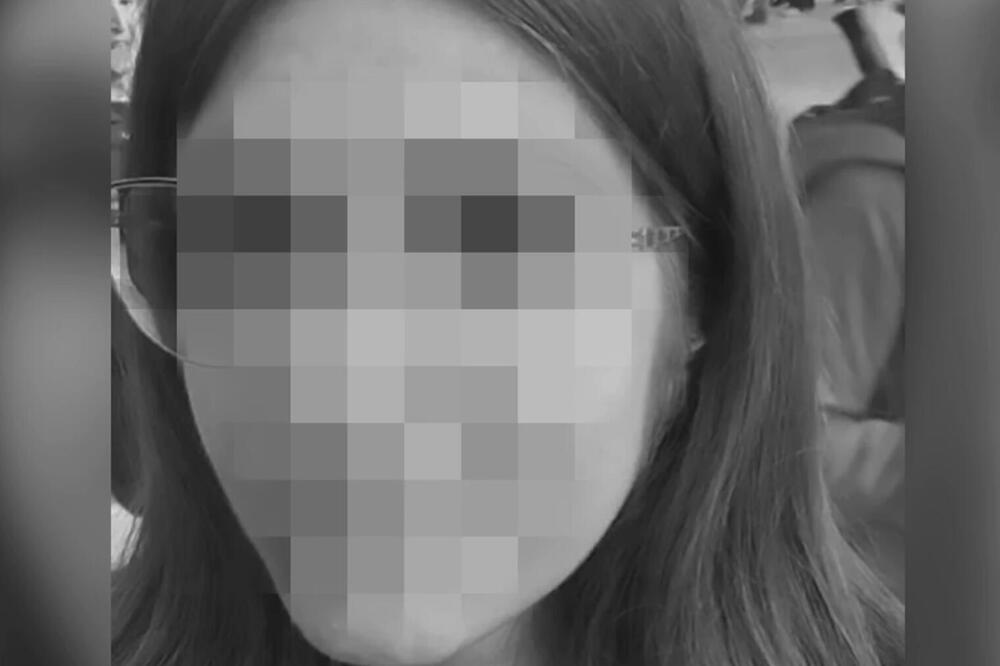 OVO JE LENKA KOJA JE JUČE STRADALA NA AUTO-PUTU: Samo 5 dana pre nesreće napunila 22 godine, TUGA