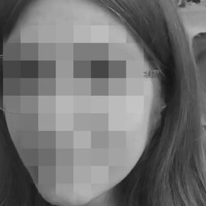 OVO JE LENKA KOJA JE JUČE STRADALA NA AUTOPUTU: Samo 5 dana pre nesreće napunila 22 godine, TUGA