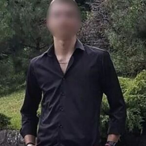 "BIO SI MOJE DETE, NE POSTOJI OBJAŠNJENJE..." Bolne reči razrednog Vuka koji je stradao na auto-putu