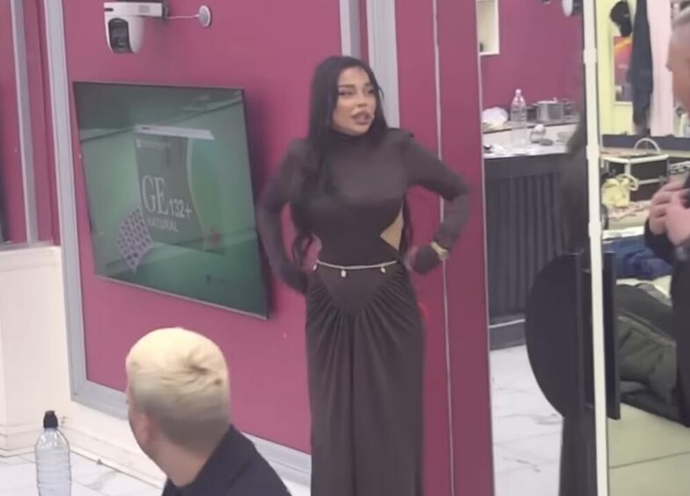 Sofija Janićijević