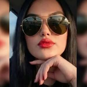 POLICIJA DANIMA TRAŽILA NEPOSTOJEĆU DEVOJKU: Kad su shvatili KAKO STVARNO IZGLEDA, nije im bilo dobro (VIDEO)