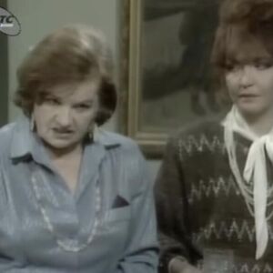 OD OVE ŽENE GODINAMA NI TRAGA NI GLASA: Evo kako danas izgleda Lelica iz Boljeg života, malo ko bi je prepoznao