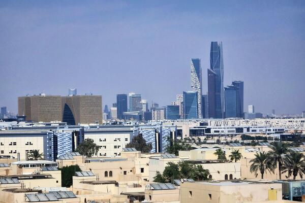 Saudijska Arabija okuplja lidere zemalja Zaliva: Prvi sastanak uživo od početka rata u Iranu ima samo jedan cilj!