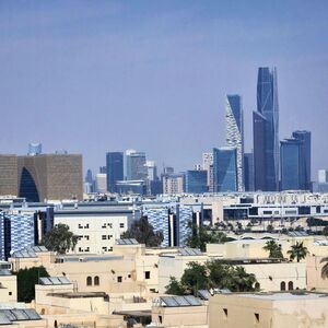 Saudijska Arabija okuplja lidere zemalja Zaliva: Prvi sastanak uživo od početka rata u Iranu ima samo jedan cilj!