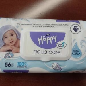 Povlače se popularne vlažne maramice za bebe! Kontaminirane su bakterijama, odmah ih bacite u đubre