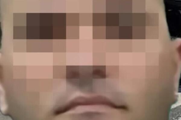 MIODRAG KOJI JE IZAZVAO TRAGEDIJU BIO PROFESIONALNI VOZAČ: Vozio "ford" u kontrasmeru pa ubio troje mladih i sebe