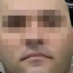 MIODRAG KOJI JE IZAZVAO TRAGEDIJU BIO PROFESIONALNI VOZAČ: Vozio "ford" u kontrasmeru pa ubio troje mladih i sebe