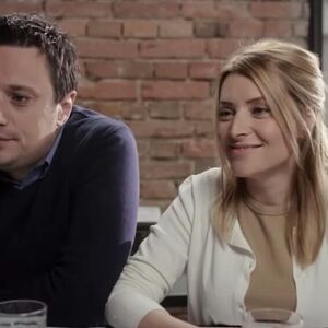 ANDRIJA I ANĐELKA 10 GODINA NISU SMELI DA PREKRŠE OVO PRAVILO: Isplivali detalji ugovora koji su potpisali