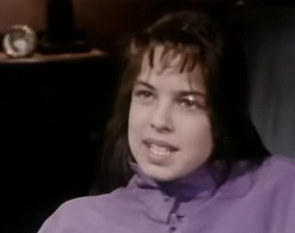 DA LI ZNATE KO JE DEVOJČURAK SA FOTKE? Fatalna Srpkinja osvaja gde god se pojavi, a život joj nije nimalo sladak