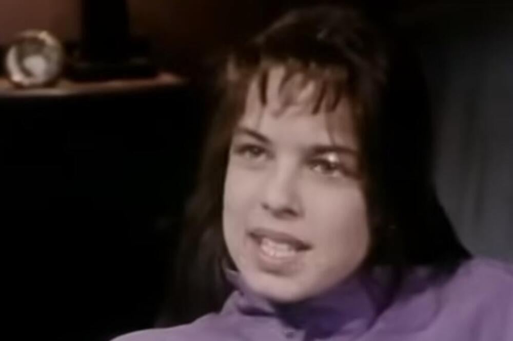 DA LI ZNATE KO JE DEVOJČURAK SA FOTKE? Fatalna Srpkinja osvaja gde god se pojavi, a život joj nije nimalo sladak