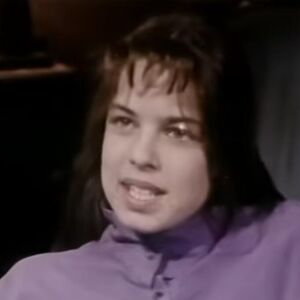 DA LI ZNATE KO JE DEVOJČURAK SA FOTKE? Fatalna Srpkinja osvaja gde god se pojavi, a život joj nije nimalo sladak