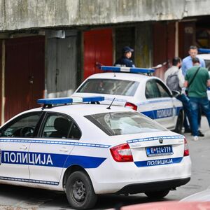 Ubica penzionera sa Novog Beograda UPAO U BUTIK, pa pretukao radnika? Ovo su najnoviji detalji!