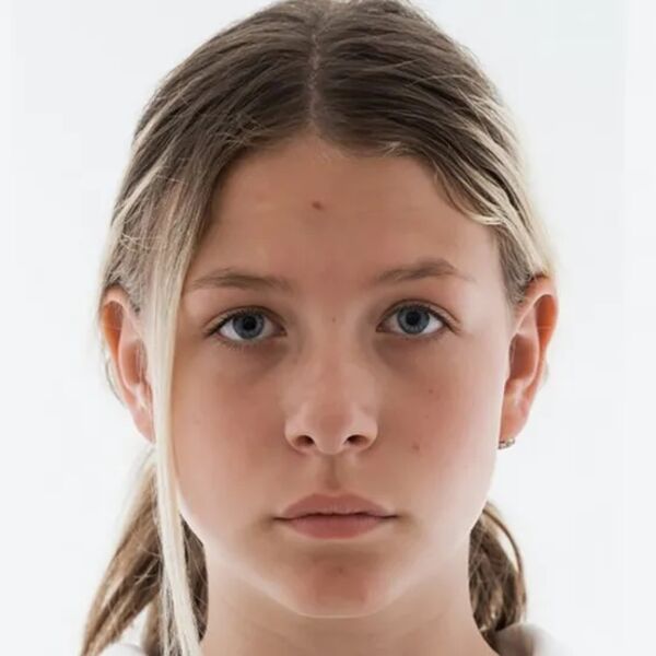 Nestala Ana (16)!