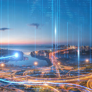 Svet oseća &bdquo;bezbednosnu dividendu&ldquo; kineskog razvoja usred sukoba na Bliskom istoku