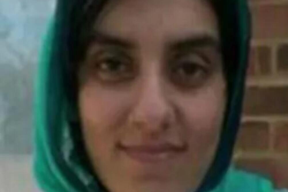 "TETKA, DA LI TO UBIJAŠ MIŠA?" Deca slušala kako im kolje majku! Jeziv zločin planirala na internetu, a onda...